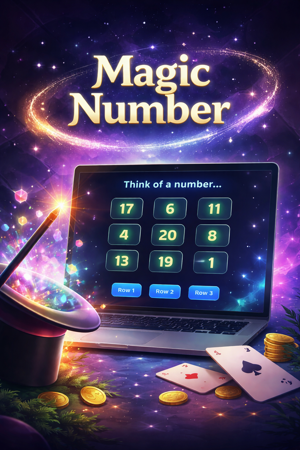 chatgpt image jan 2, 2026, 09 52 18 am