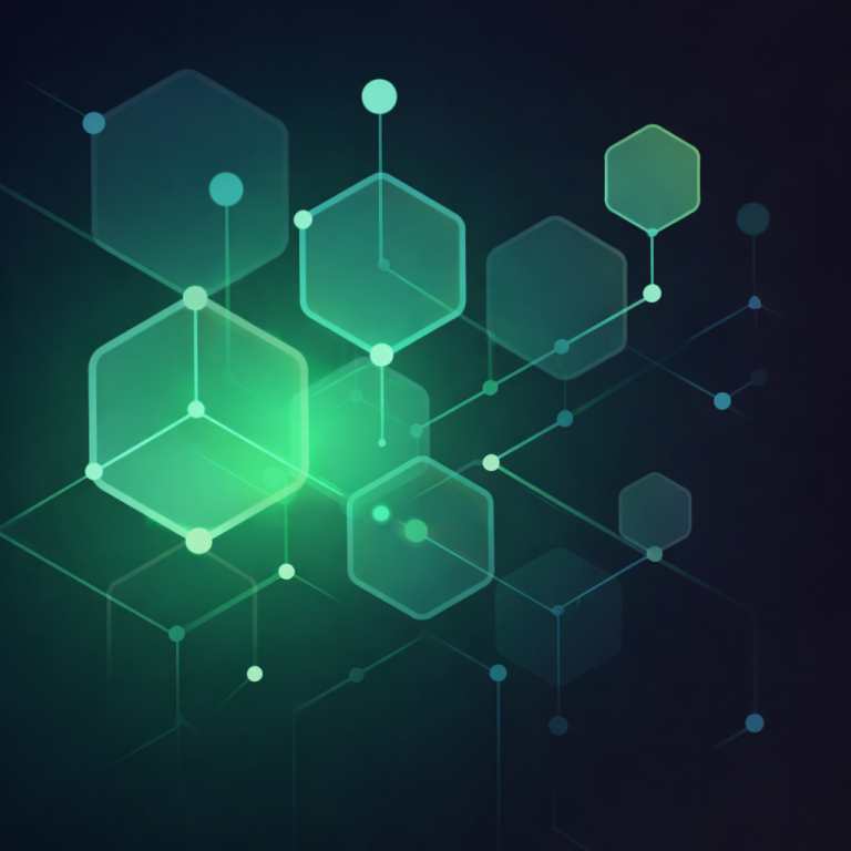 chatgpt image jan 2, 2026, 10 20 15 am