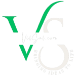 vilsal.com 3 removebg preview