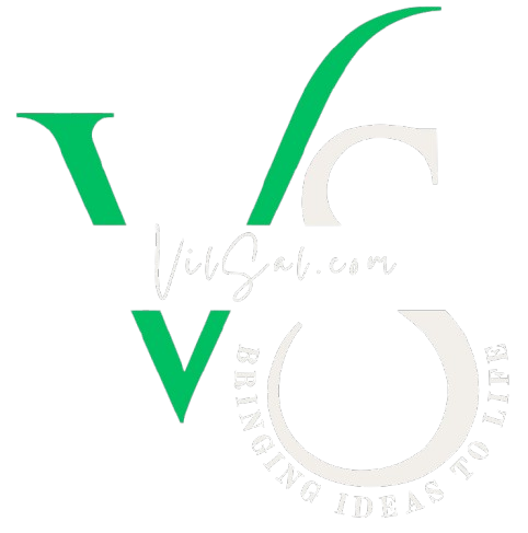 vilsal.com 3 removebg preview